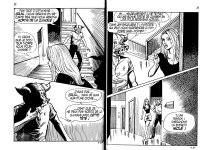 PIG 006 - 12-FR.jpg