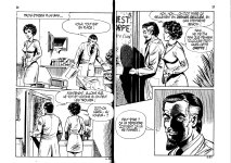 PIG 006 - 13-FR.jpg