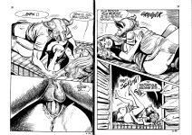 PIG 006 - 15-FR.jpg