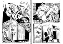 PIG 006 - 19-FR.jpg
