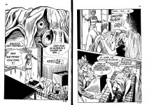 PIG 006 - 21-FR.jpg
