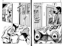 PIG 006 - 25-FR.jpg