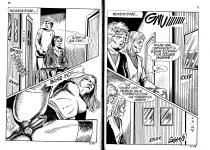 PIG 006 - 26-FR.jpg