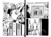 PIG 006 - 27-FR.jpg
