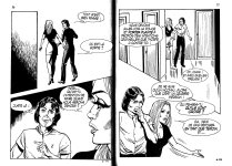 PIG 006 - 29-FR.jpg