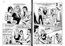 PIG 006 - 31-FR.jpg