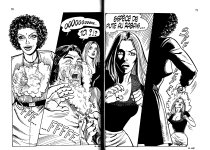 PIG 006 - 36-FR.jpg