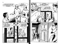 PIG 006 - 39-FR.jpg