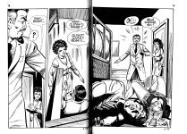 PIG 006 - 40-FR.jpg