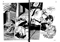 PIG 006 - 42-FR.jpg