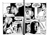 PIG 006 - 44-FR.jpg