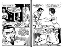 PIG 006 - 46-FR.jpg