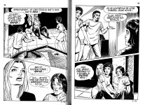 PIG 006 - 49-FR.jpg
