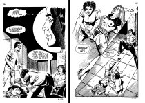 PIG 006 - 54-FR.jpg