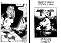 PIG 006 - 56-FR.jpg