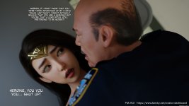 translated-4 (5).jpg