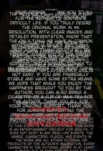 translated-5 (2).jpg