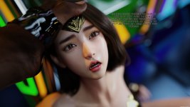 translated-5 (58).jpg
