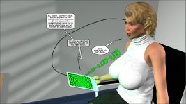012.jpg 012.jpg