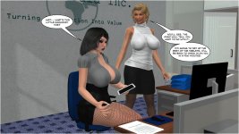 044.jpg 044.jpg