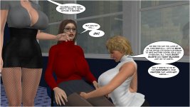 101.jpg 101.jpg