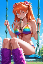 (evangelion) asuka - ravegirl - swing - bubble tea challenge_00673.png
