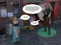 HS1_pg08.webp HS1_pg08.webp