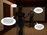 HS1_pg18.webp HS1_pg18.webp