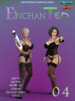 HS4_cover.webp