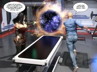 HS4_pg02.webp