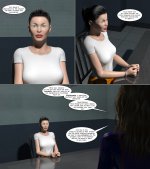 Enchantress_The_Wand_01_01.jpg