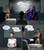 Enchantress_The_Wand_01_02.jpg