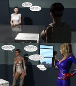 Enchantress_The_Wand_01_04.jpg