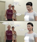 Enchantress_The_Wand_01_08.jpg