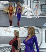 Enchantress_The_Wand_01_11.jpg