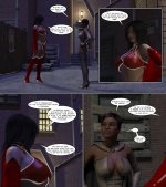 Enchantress_The_Wand_01_15.jpg