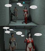 Enchantress_The_Wand_01_16.jpg