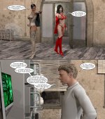 Enchantress_The_Wand_01_17.jpg