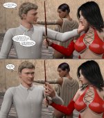 Enchantress_The_Wand_01_20.jpg