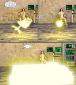 Enchantress_The_Wand_02_11.jpg