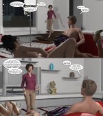 Enchantress_The_Wand_03_03.jpg