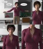 Enchantress_The_Wand_03_06.jpg