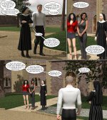 Enchantress_The_Wand_03_09.jpg