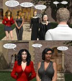 Enchantress_The_Wand_03_10.jpg