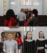 Enchantress_The_Wand_03_11.jpg