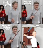 Enchantress_The_Wand_03_12.jpg