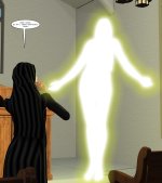 Enchantress_The_Wand_03_14.jpg