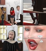 Enchantress_The_Wand_03_15.jpg