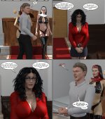 Enchantress_The_Wand_04_03.jpg