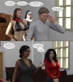 Enchantress_The_Wand_04_04.jpg